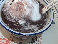 -卤儿道道(龙游路店)