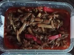 -同和居(什刹海店)