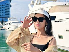 -日照世帆赛基地