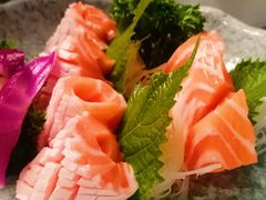 -将太无二·北美传奇寿司(瑞士公寓店)