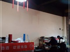 大堂-张醪糟(街子店)