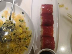-又一间茶点轩(百汇广场店)