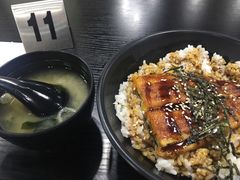 -井上家(大兴街店)