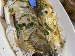 -外婆船宴餐厅·外婆喊你回家吃饭