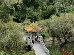 -广州市干部健康管理中心