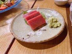-炉匠炉端烧·酒(国金中心商场店)