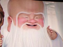 -万达广场(惠州大亚湾店)