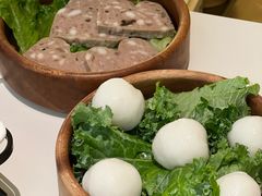 -左庭右院鲜牛肉火锅(南通CBD大有境店)