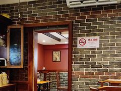 -老瑞福上海菜(人民广场店)