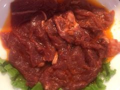 -惠友大虾(太原北街店)