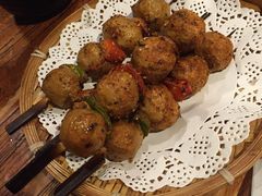 -云海肴·汽锅鸡·云南菜(领展购物广场·中关村店)