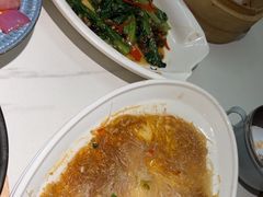 -南枝记·广东味道(中骏世界城店)