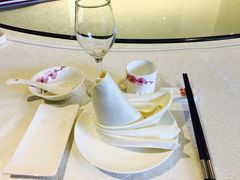 -陆壹捌餐厅(五大道店)