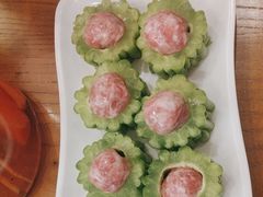 -廣順興(六里桥店)