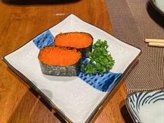 -福樱兰海鲜放题铁板烧(加州店)