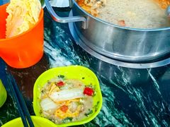 -小海豚•老字号海鲜餐厅(天涯店)