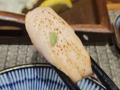 -和悦日料(雅颂庭店)