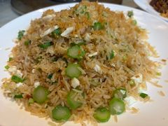-顺丰国宴(工业博物馆店)