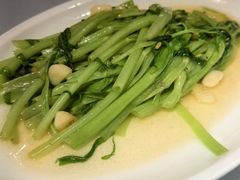-小厨师·二十年沈家门小海鲜(百井坊巷店)