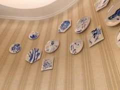 -浙江安吉JW万豪酒店·万豪中餐厅