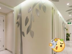 -健身堂科技美肌SPA