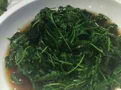 -和记小菜(七宝店)