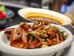 -苏福记·海鲜佬(凤城四路店)