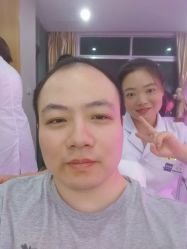 -大麦微针植发全国连锁