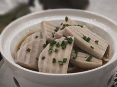 -忆咖啡观景餐厅(桂林象山公园店)