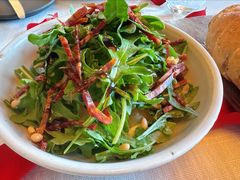 -The Georg(东华门店)