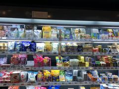 -Olé精品超市(新世界新丸中心店)