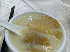 -凤城礼记鱼翅海鲜酒家(新马路总店)