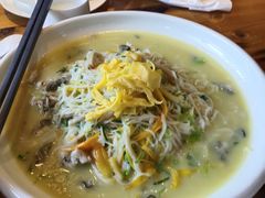 -临家闽南菜(大唐店)