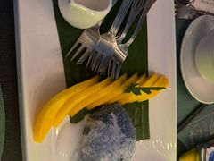 -帕蓝·暹罗料理(大学路店)