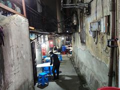 -麻木老地方牛筋牛杂(长堤街店)