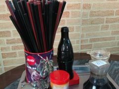 -兴兴旺·冬瓜盅·啫啫煲(西华路店)