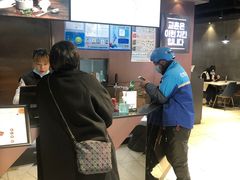 -Kyochon1991校村(共和路店)