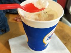 -DQ·蛋糕·冰淇淋(万达店)