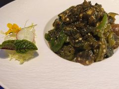 -沈胖子音乐烤吧·炒菜·龙虾(环城东路店)