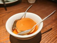 -寻宝记绍兴菜(笛扬楼店)