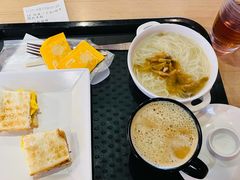 -大家乐(佛山普君店)