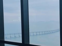 -大连君悦酒店