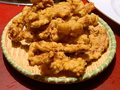 酥肉-酒城大贰火锅旗舰店