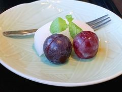 -モリタ屋(JR京都伊势丹店)