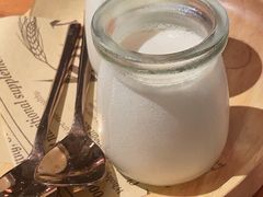 -原石牛扒·约会餐厅(龙城万科里店)