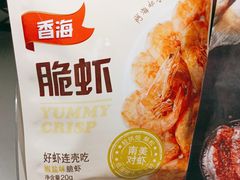 -七鲜超市(通州ONE店)
