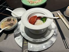 -墨泉峰味(润和国际广场店)
