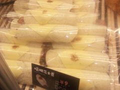 -东哥面包(江宁大润发店)