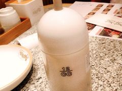 -12cc(望京凯德MALL店)