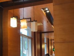 -陳生記米线·始于1989(中山北路店)